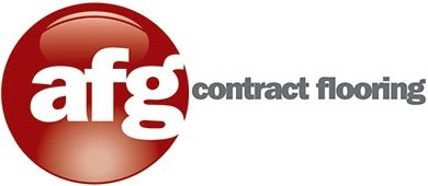 AFG Contract Flooring
